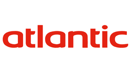 Atlantic logo